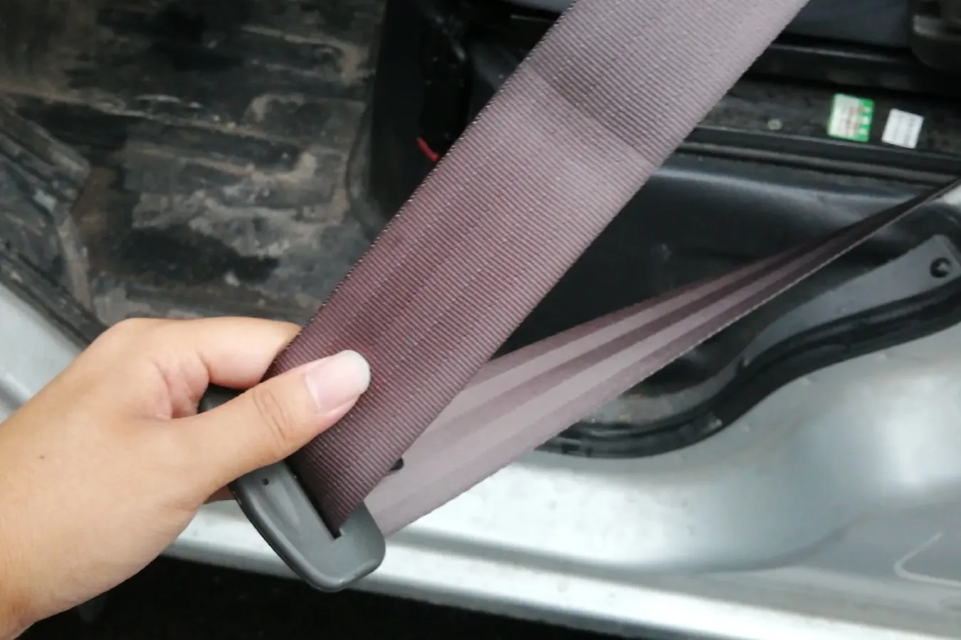 2022 Victory Auto Zebra 1.5L 116HP L4 5MT,autocango,china used car exporter,china ev exporter,chinese used car exporter,chinese used ev exporter