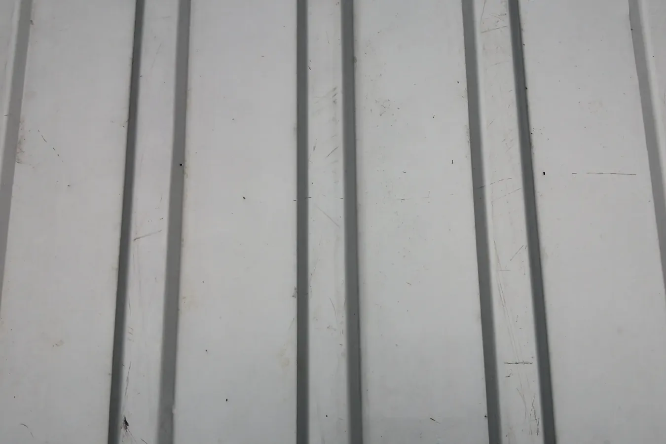 2022 Victory Auto Zebra 1.5L 116HP L4 5MT,autocango,china used car exporter,china ev exporter,chinese used car exporter,chinese used ev exporter