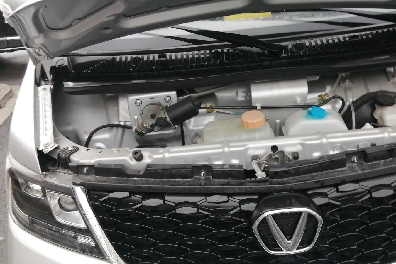 2022 Victory Auto Zebra 1.5L 116HP L4 5MT,autocango,china used car exporter,china ev exporter,chinese used car exporter,chinese used ev exporter