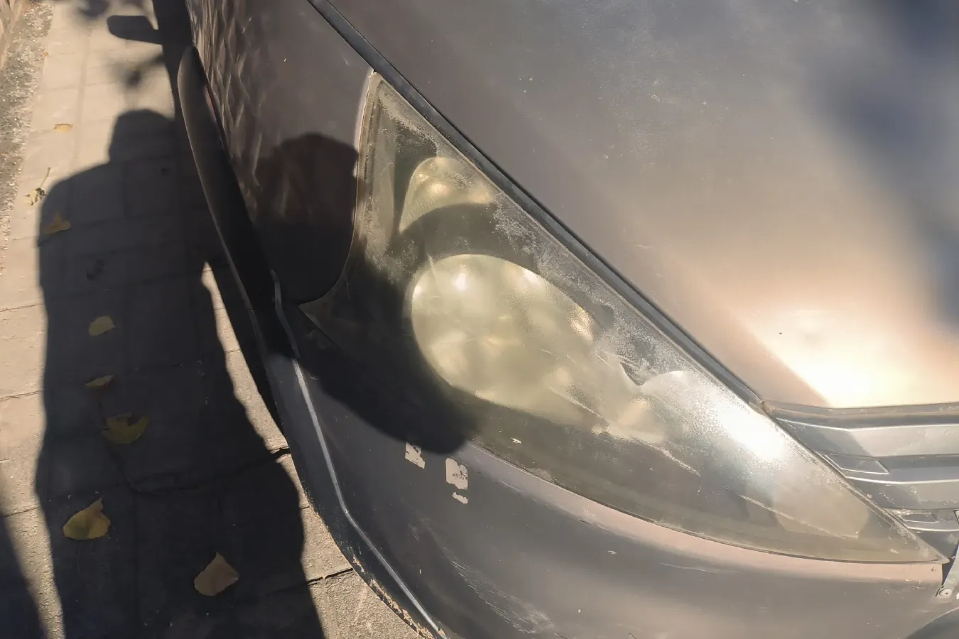 2011 DongFeng Forthing Joyear 1.8L 143HP L4 5MT,autocango,china used car exporter,china ev exporter,chinese used car exporter,chinese used ev exporter