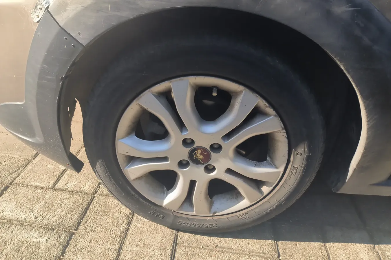 2011 DongFeng Forthing Joyear 1.8L 143HP L4 5MT,autocango,china used car exporter,china ev exporter,chinese used car exporter,chinese used ev exporter