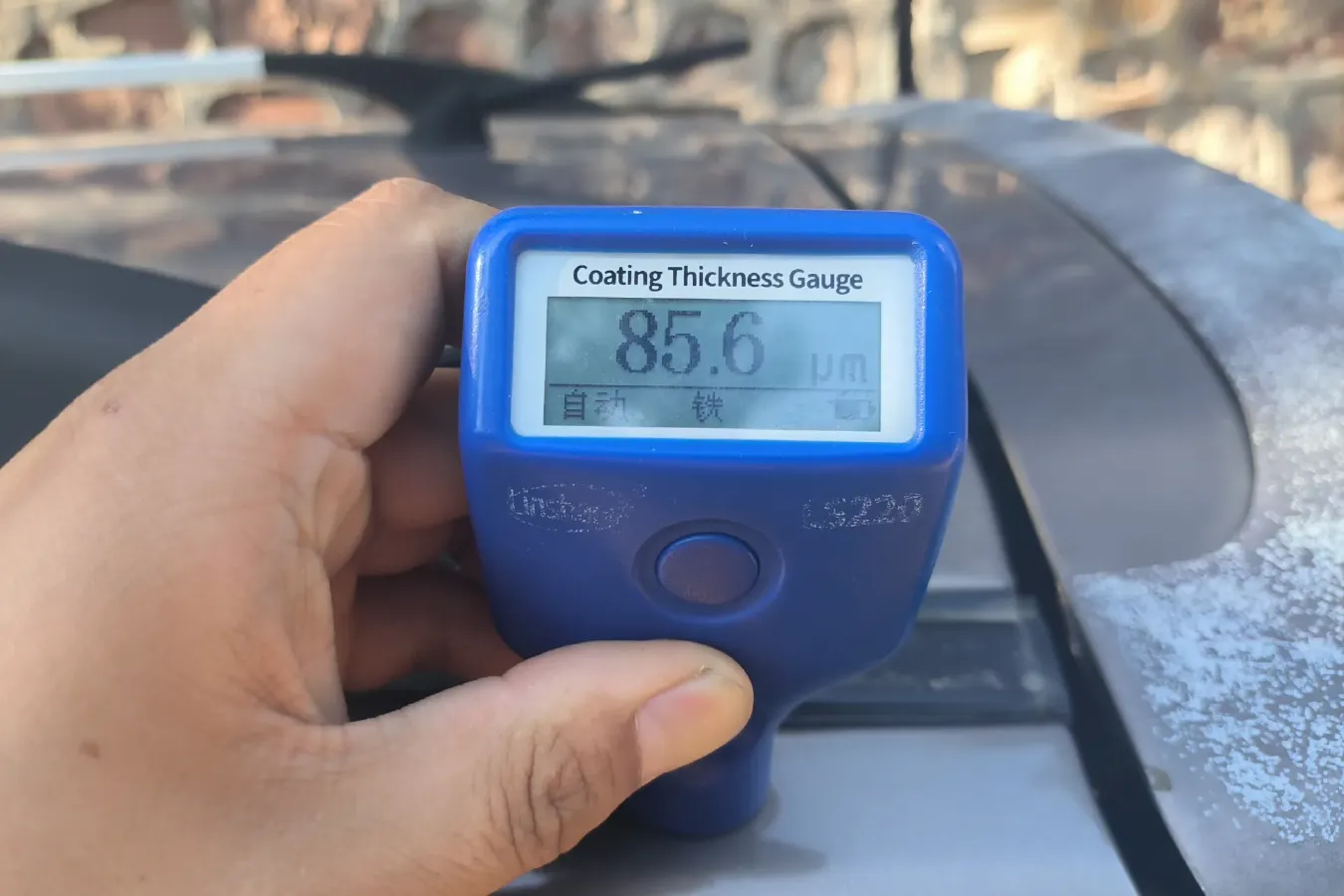 2011 DongFeng Forthing Joyear 1.8L 143HP L4 5MT,autocango,china used car exporter,china ev exporter,chinese used car exporter,chinese used ev exporter