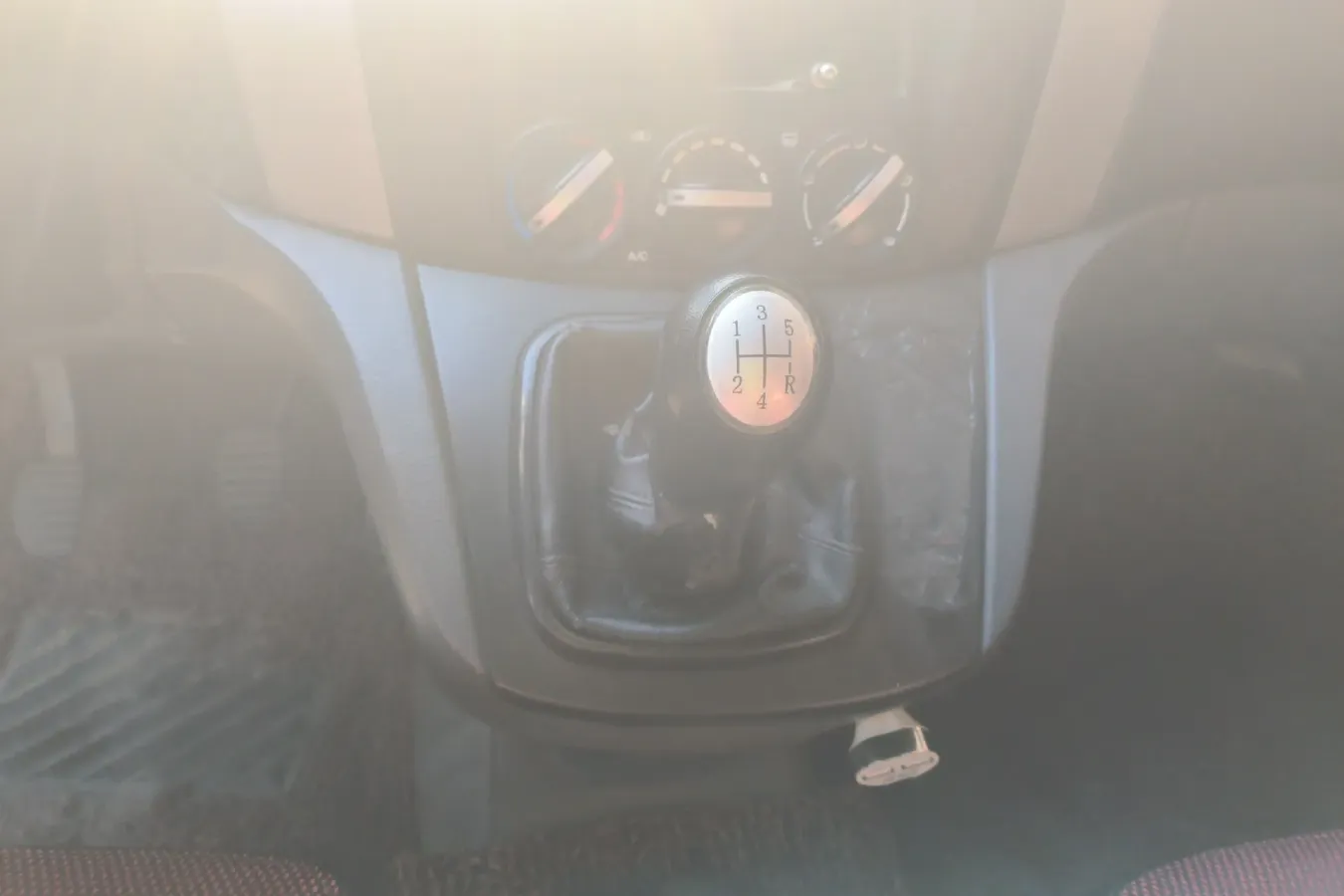 2011 DongFeng Forthing Joyear 1.8L 143HP L4 5MT,autocango,china used car exporter,china ev exporter,chinese used car exporter,chinese used ev exporter