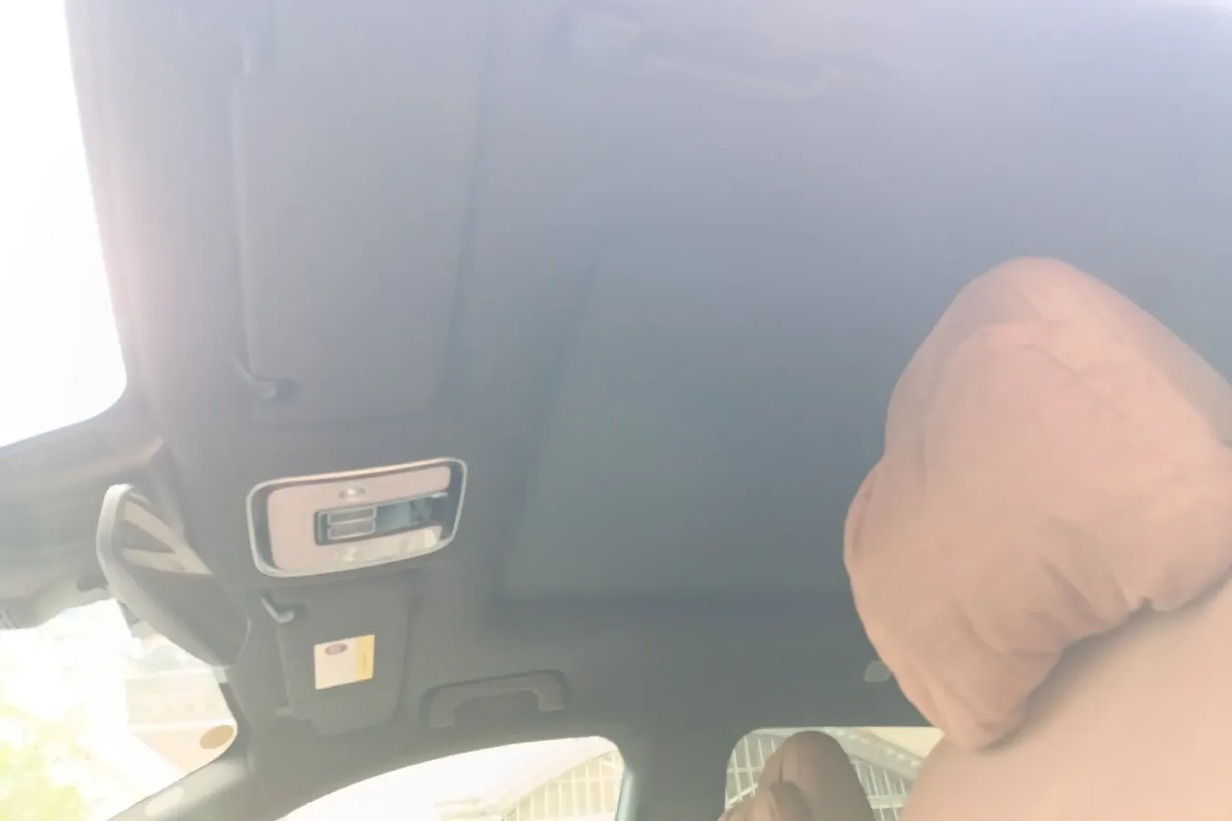 2021 Li ONE Range Extended 131HP REEV 40.5KWH,autocango,china used car exporter,china ev exporter,chinese used car exporter,chinese used ev exporter