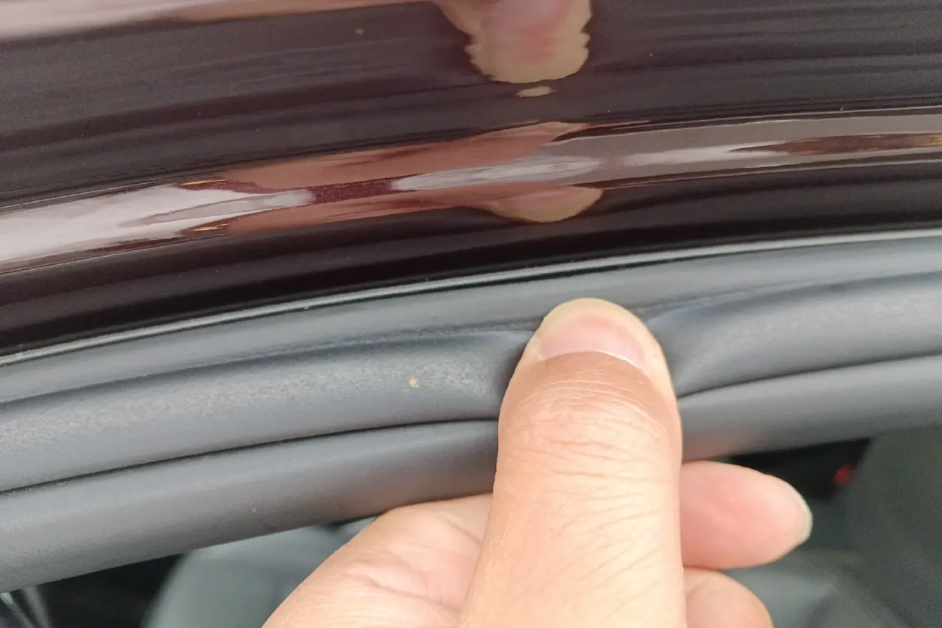 2016 Zotye SR7 1.5T 150HP L4 CVT,autocango,china used car exporter,china ev exporter,chinese used car exporter,chinese used ev exporter