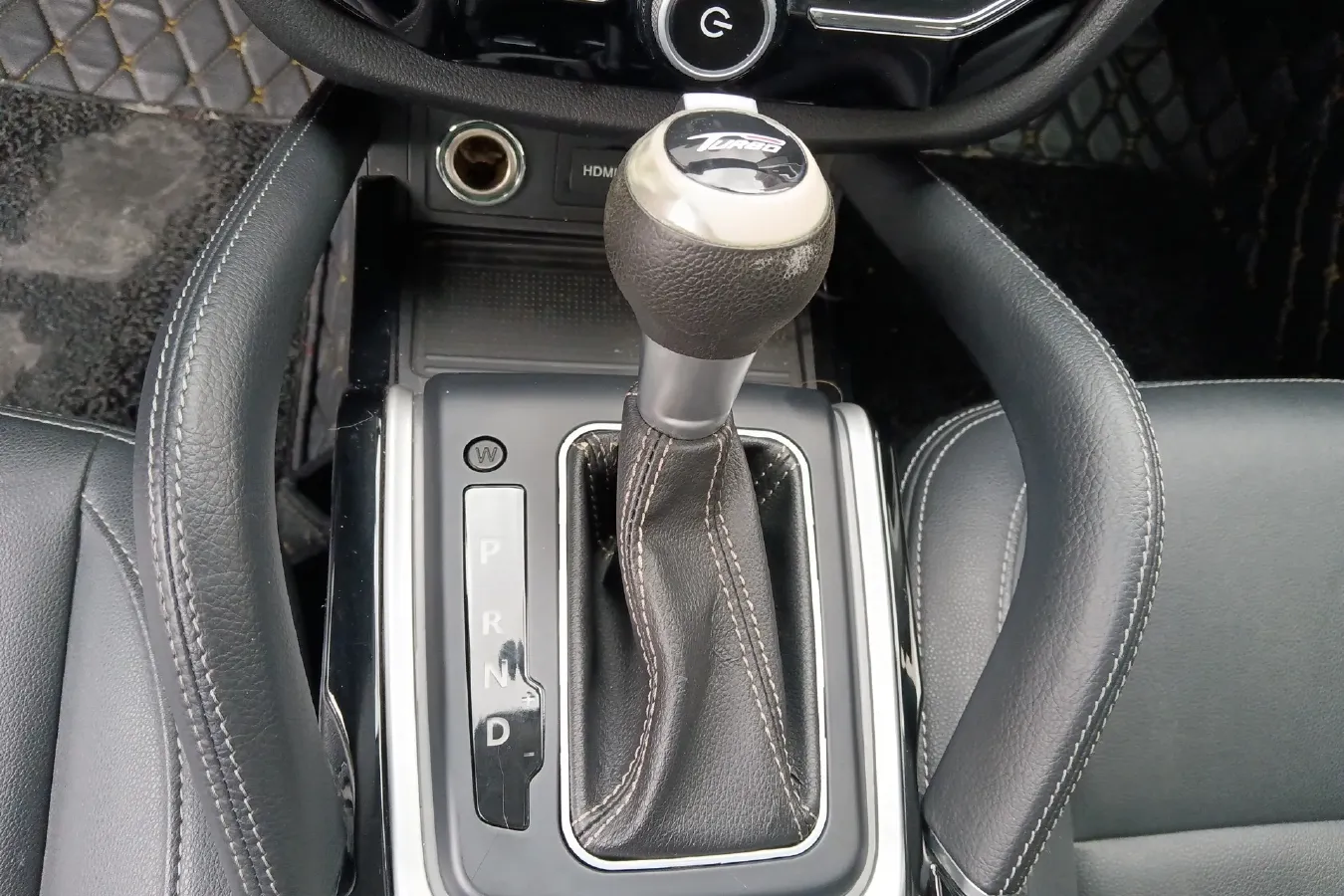 2016 Zotye SR7 1.5T 150HP L4 CVT,autocango,china used car exporter,china ev exporter,chinese used car exporter,chinese used ev exporter