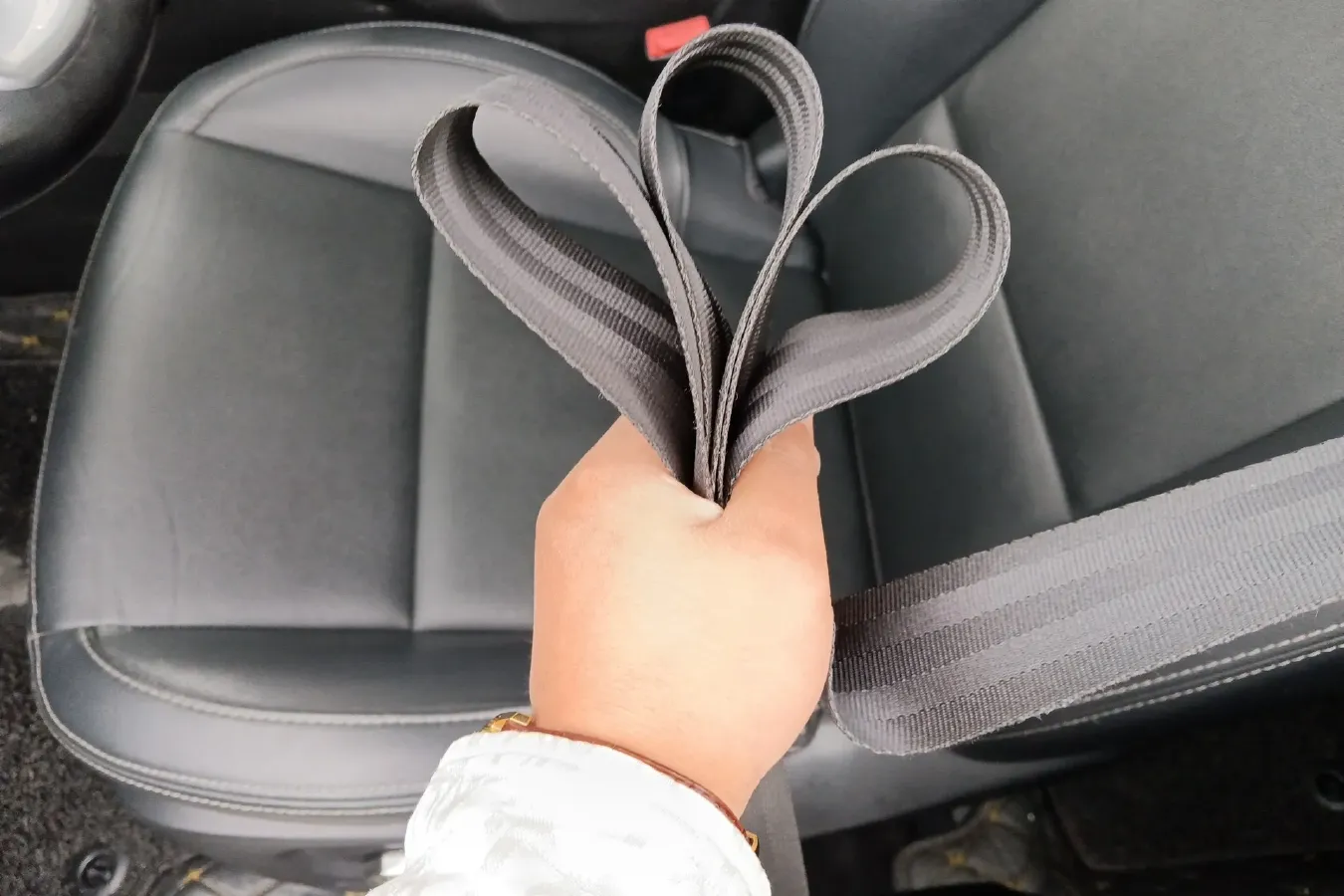 2016 Zotye SR7 1.5T 150HP L4 CVT,autocango,china used car exporter,china ev exporter,chinese used car exporter,chinese used ev exporter