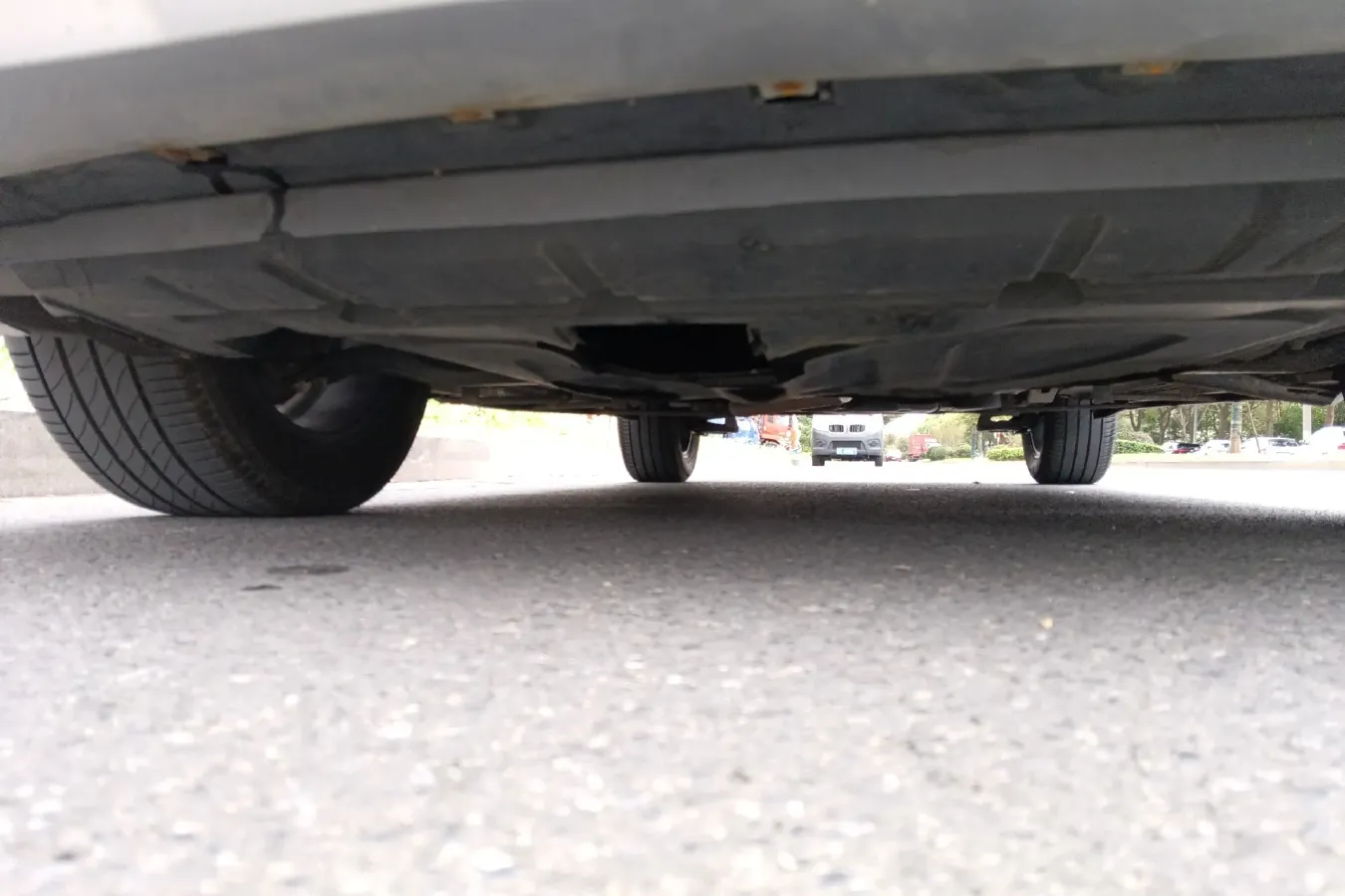 2016 Zotye SR7 1.5T 150HP L4 CVT,autocango,china used car exporter,china ev exporter,chinese used car exporter,chinese used ev exporter