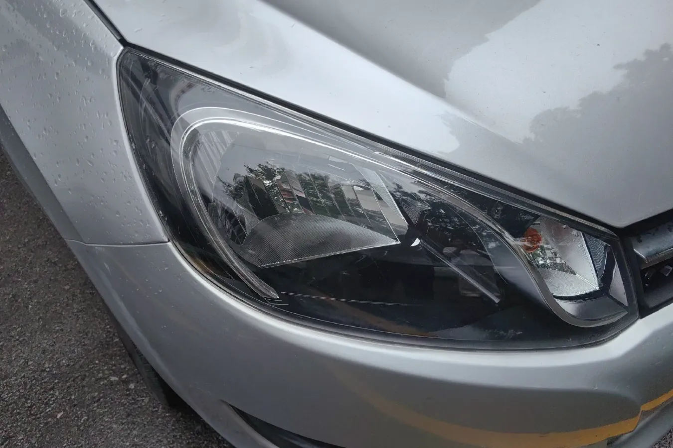 2015 JAC iEV BEV 19.2KWH,autocango,china used car exporter,china ev exporter,chinese used car exporter,chinese used ev exporter