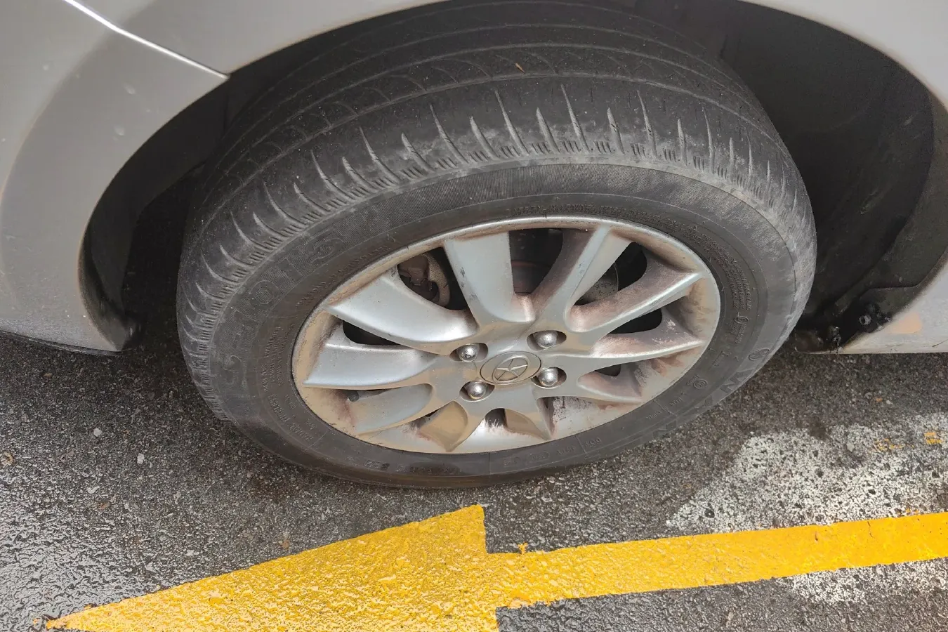 2015 JAC iEV BEV 19.2KWH,autocango,china used car exporter,china ev exporter,chinese used car exporter,chinese used ev exporter