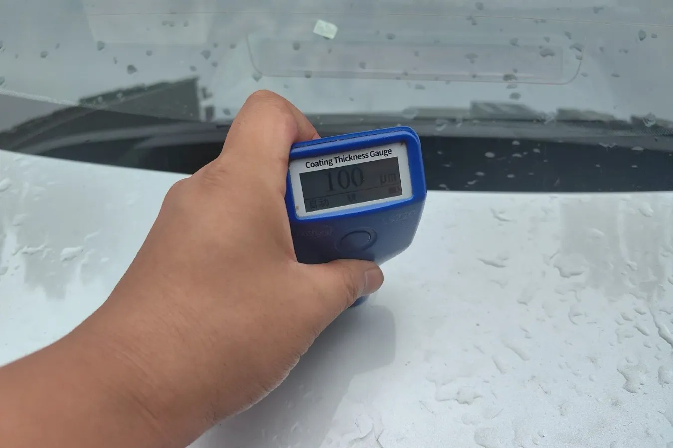 2015 JAC iEV BEV 19.2KWH,autocango,china used car exporter,china ev exporter,chinese used car exporter,chinese used ev exporter