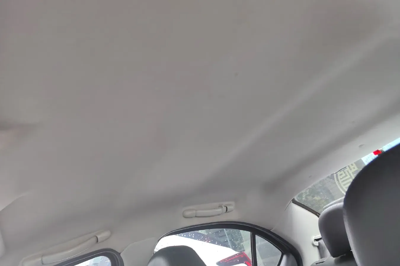 2015 JAC iEV BEV 19.2KWH,autocango,china used car exporter,china ev exporter,chinese used car exporter,chinese used ev exporter