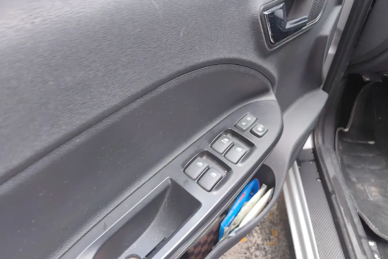 2015 JAC iEV BEV 19.2KWH,autocango,china used car exporter,china ev exporter,chinese used car exporter,chinese used ev exporter