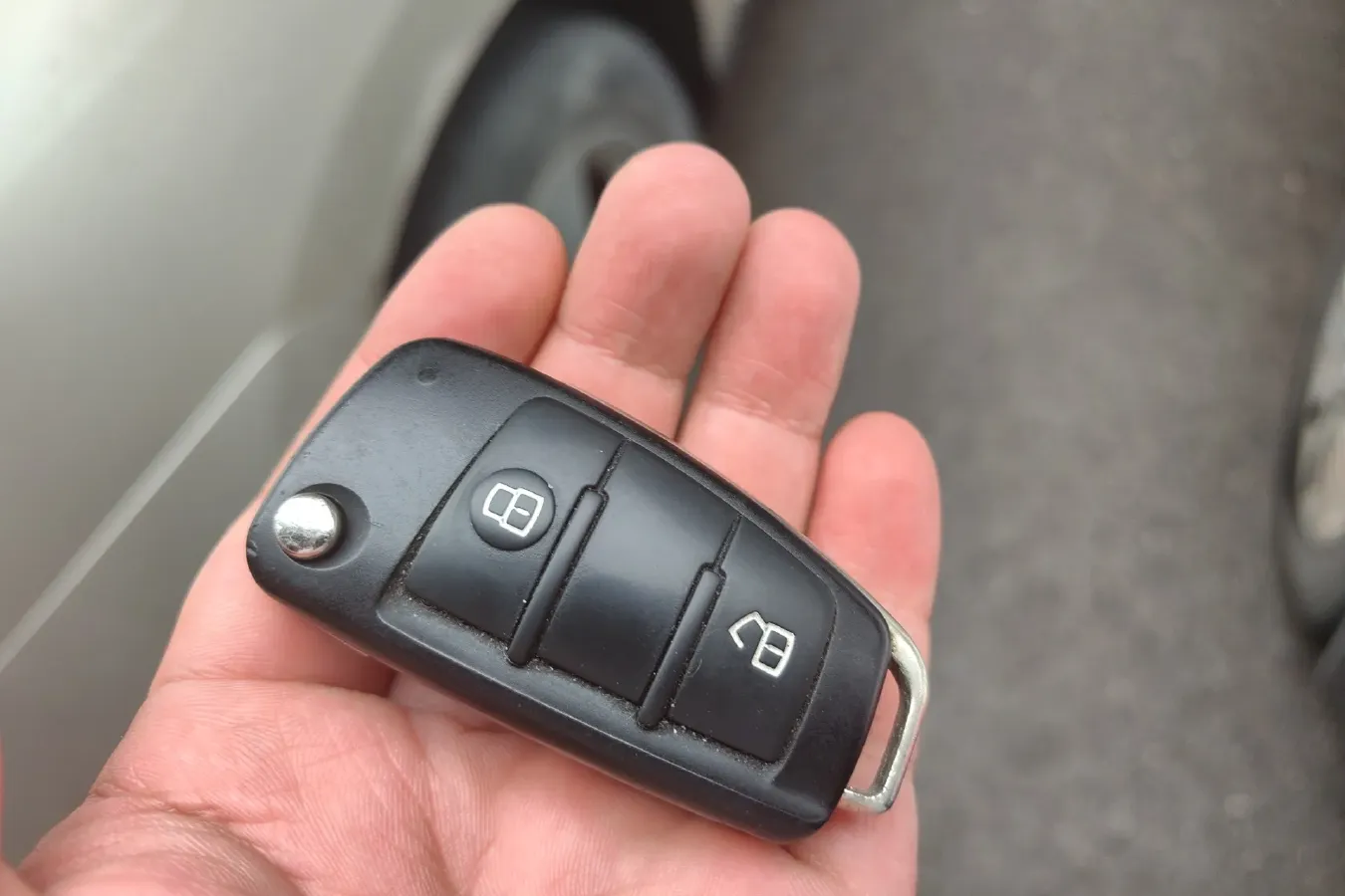 2015 JAC iEV BEV 19.2KWH,autocango,china used car exporter,china ev exporter,chinese used car exporter,chinese used ev exporter