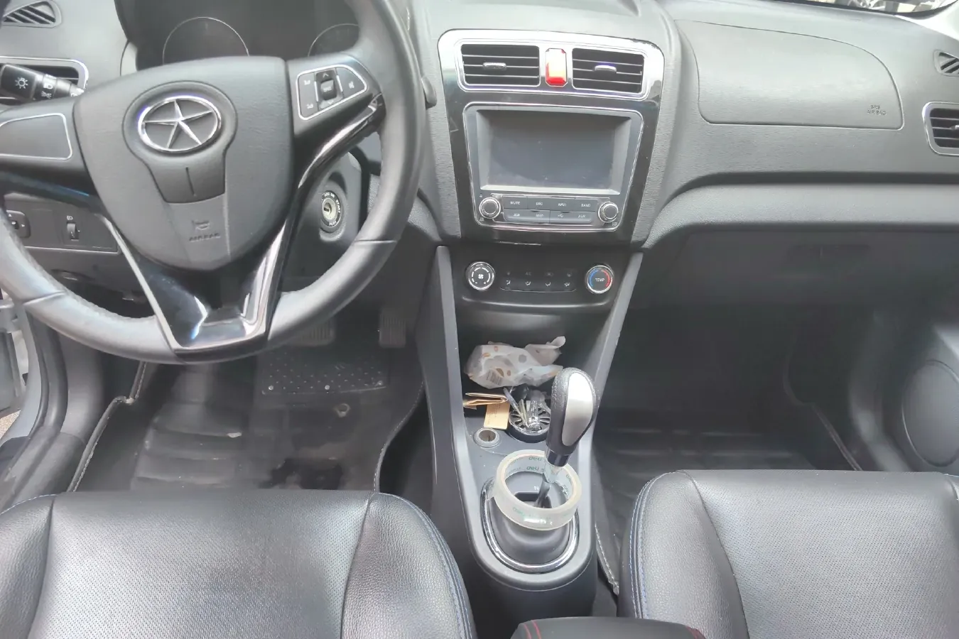 2015 JAC iEV BEV 19.2KWH,autocango,china used car exporter,china ev exporter,chinese used car exporter,chinese used ev exporter