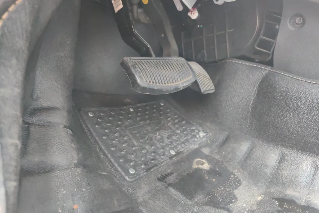 2015 JAC iEV BEV 19.2KWH,autocango,china used car exporter,china ev exporter,chinese used car exporter,chinese used ev exporter