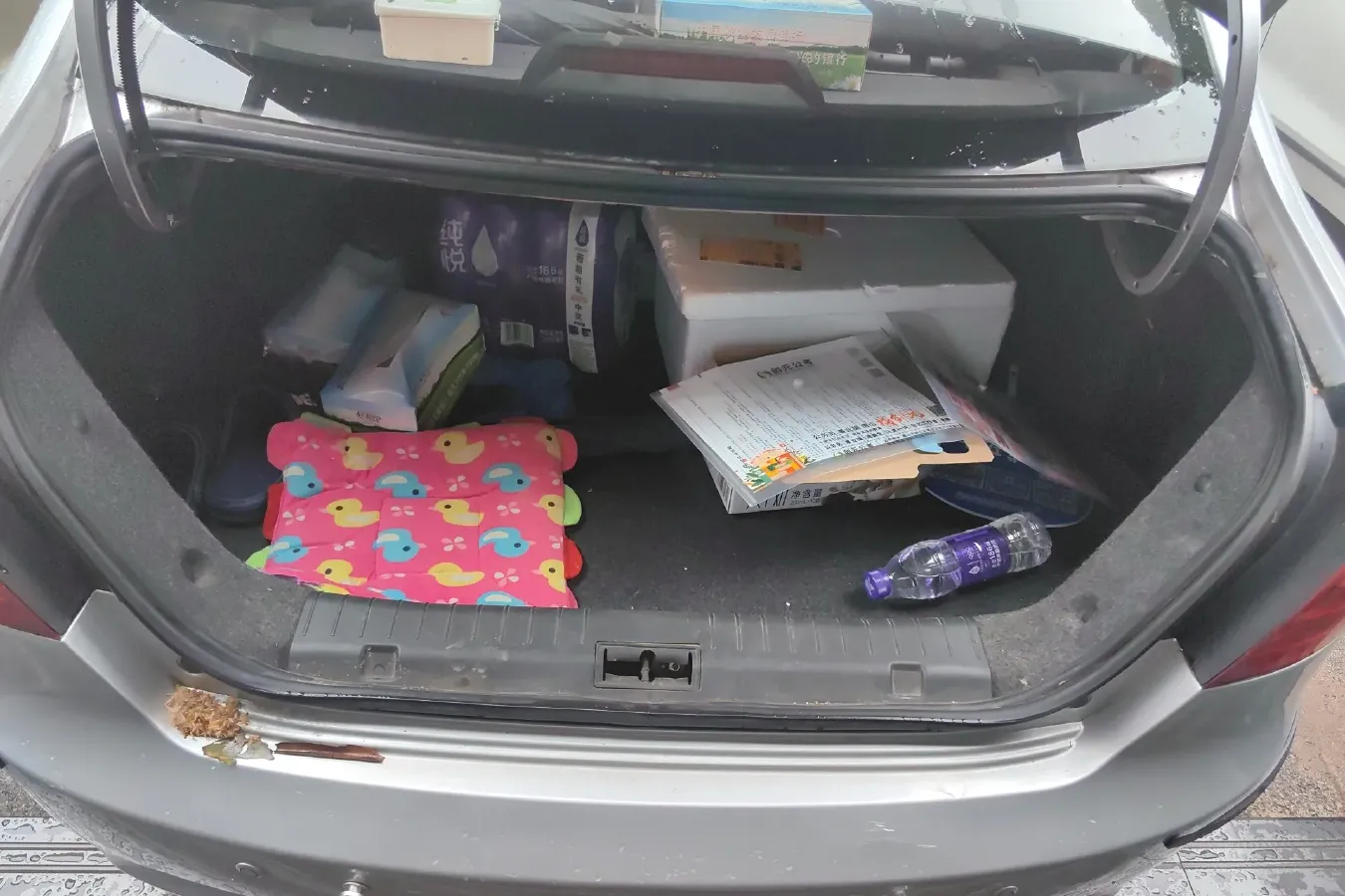 2015 JAC iEV BEV 19.2KWH,autocango,china used car exporter,china ev exporter,chinese used car exporter,chinese used ev exporter