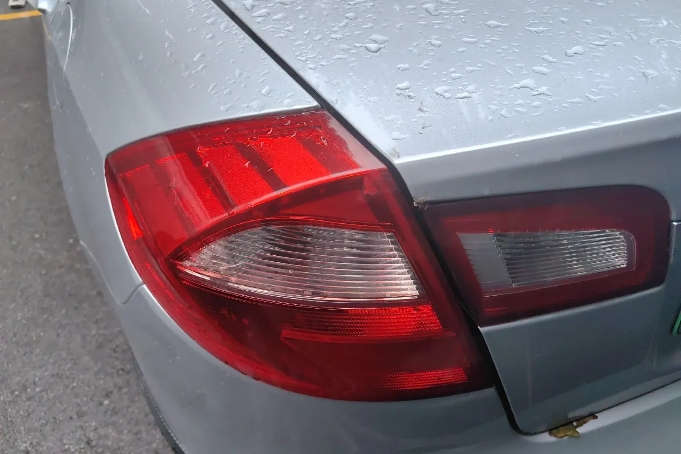 2015 JAC iEV BEV 19.2KWH,autocango,china used car exporter,china ev exporter,chinese used car exporter,chinese used ev exporter