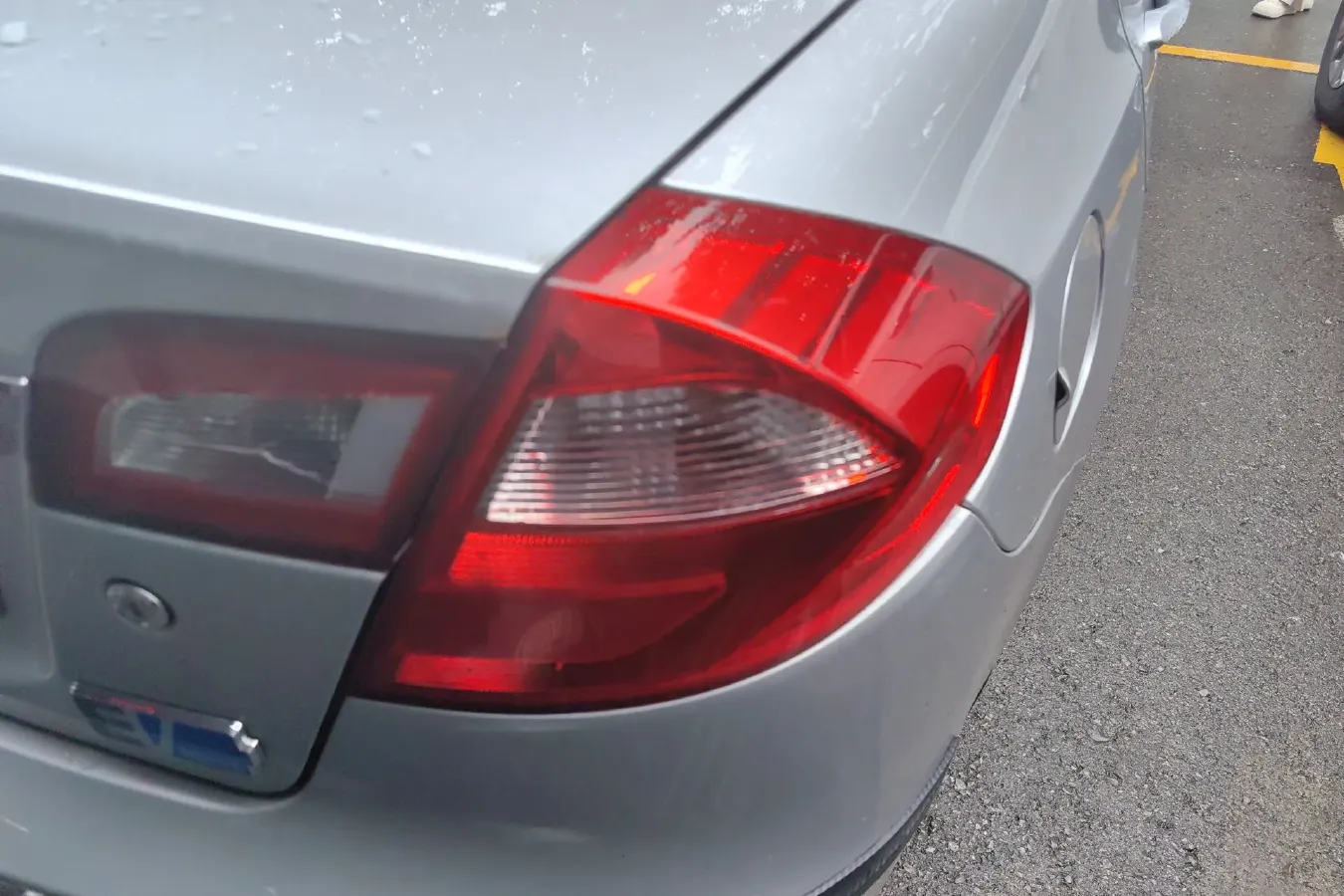 2015 JAC iEV BEV 19.2KWH,autocango,china used car exporter,china ev exporter,chinese used car exporter,chinese used ev exporter