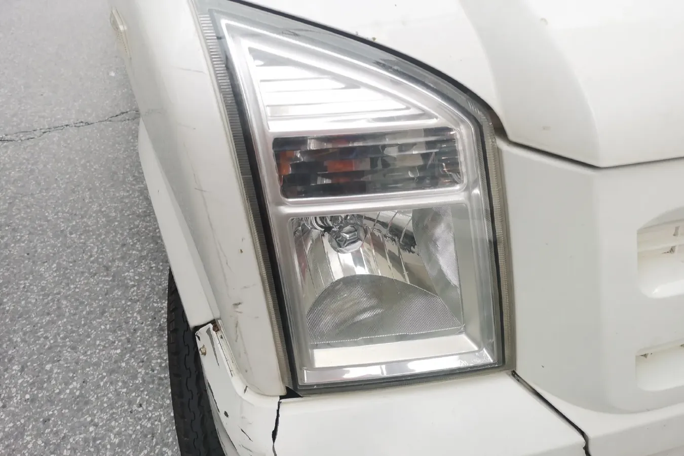 2018 DongFeng DFSK EC36 BEV 41KWH,autocango,china used car exporter,china ev exporter,chinese used car exporter,chinese used ev exporter