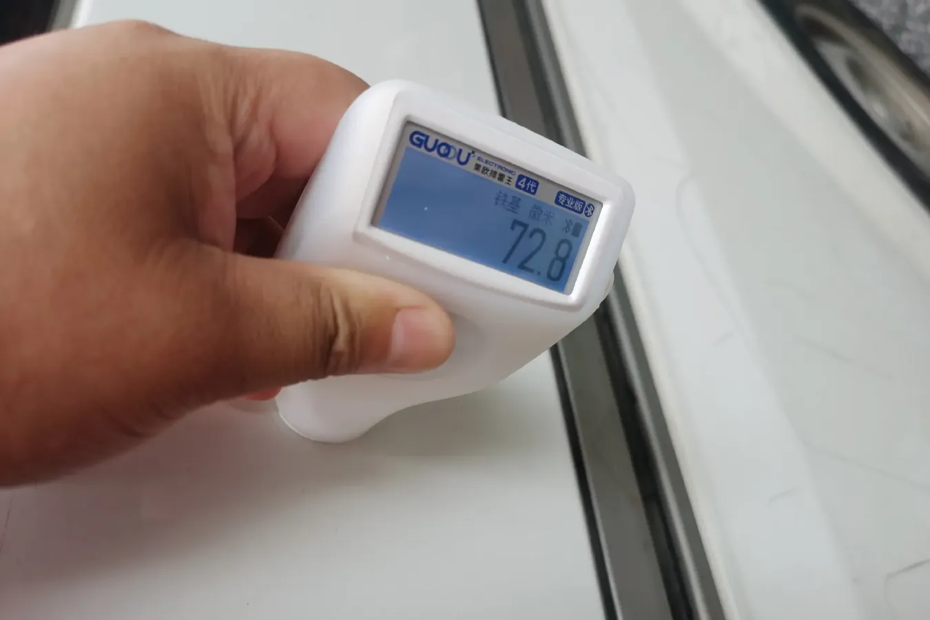 2018 DongFeng DFSK EC36 BEV 41KWH,autocango,china used car exporter,china ev exporter,chinese used car exporter,chinese used ev exporter