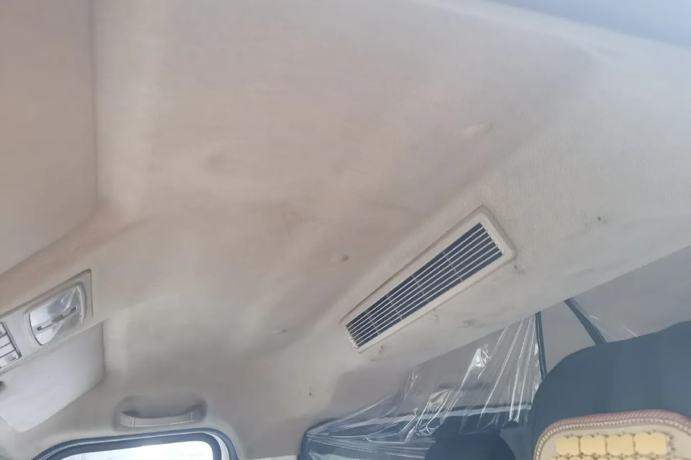 2018 DongFeng DFSK EC36 BEV 41KWH,autocango,china used car exporter,china ev exporter,chinese used car exporter,chinese used ev exporter