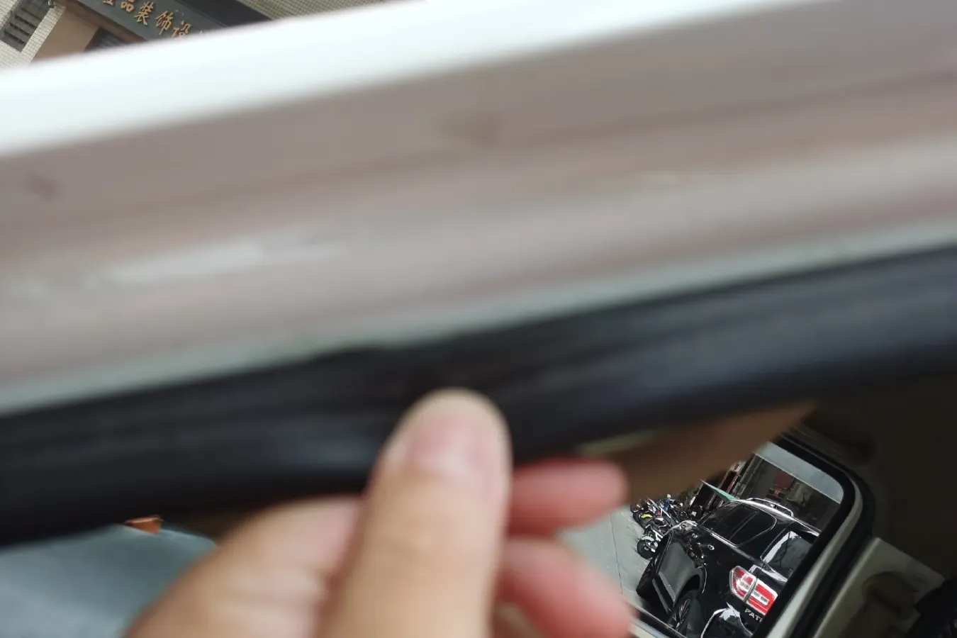 2018 DongFeng DFSK EC36 BEV 41KWH,autocango,china used car exporter,china ev exporter,chinese used car exporter,chinese used ev exporter