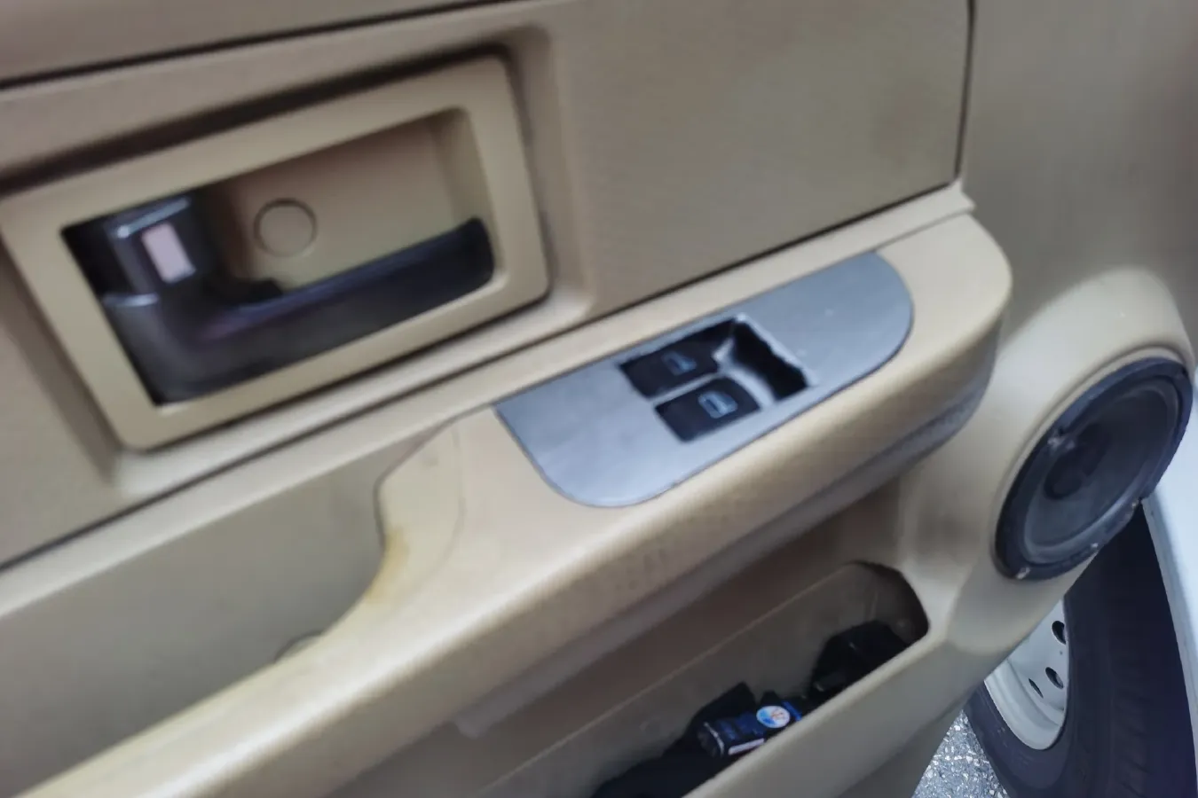 2018 DongFeng DFSK EC36 BEV 41KWH,autocango,china used car exporter,china ev exporter,chinese used car exporter,chinese used ev exporter