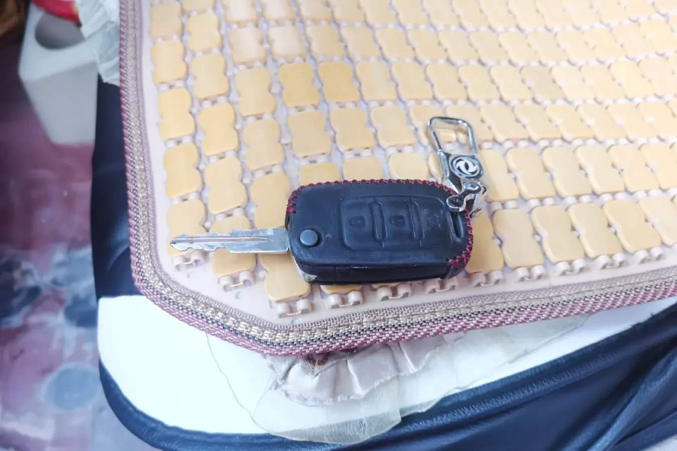 2018 DongFeng DFSK EC36 BEV 41KWH,autocango,china used car exporter,china ev exporter,chinese used car exporter,chinese used ev exporter