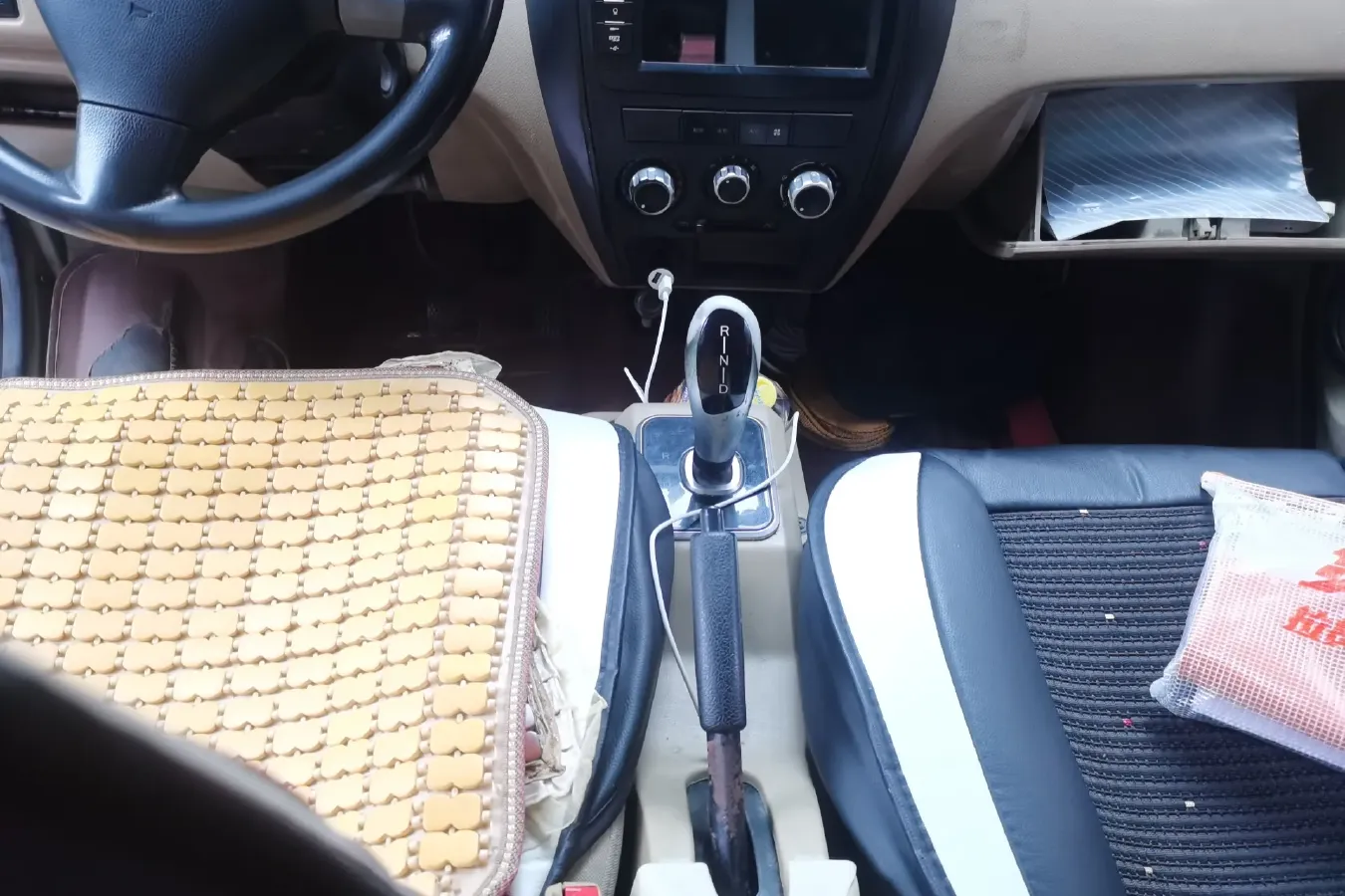 2018 DongFeng DFSK EC36 BEV 41KWH,autocango,china used car exporter,china ev exporter,chinese used car exporter,chinese used ev exporter