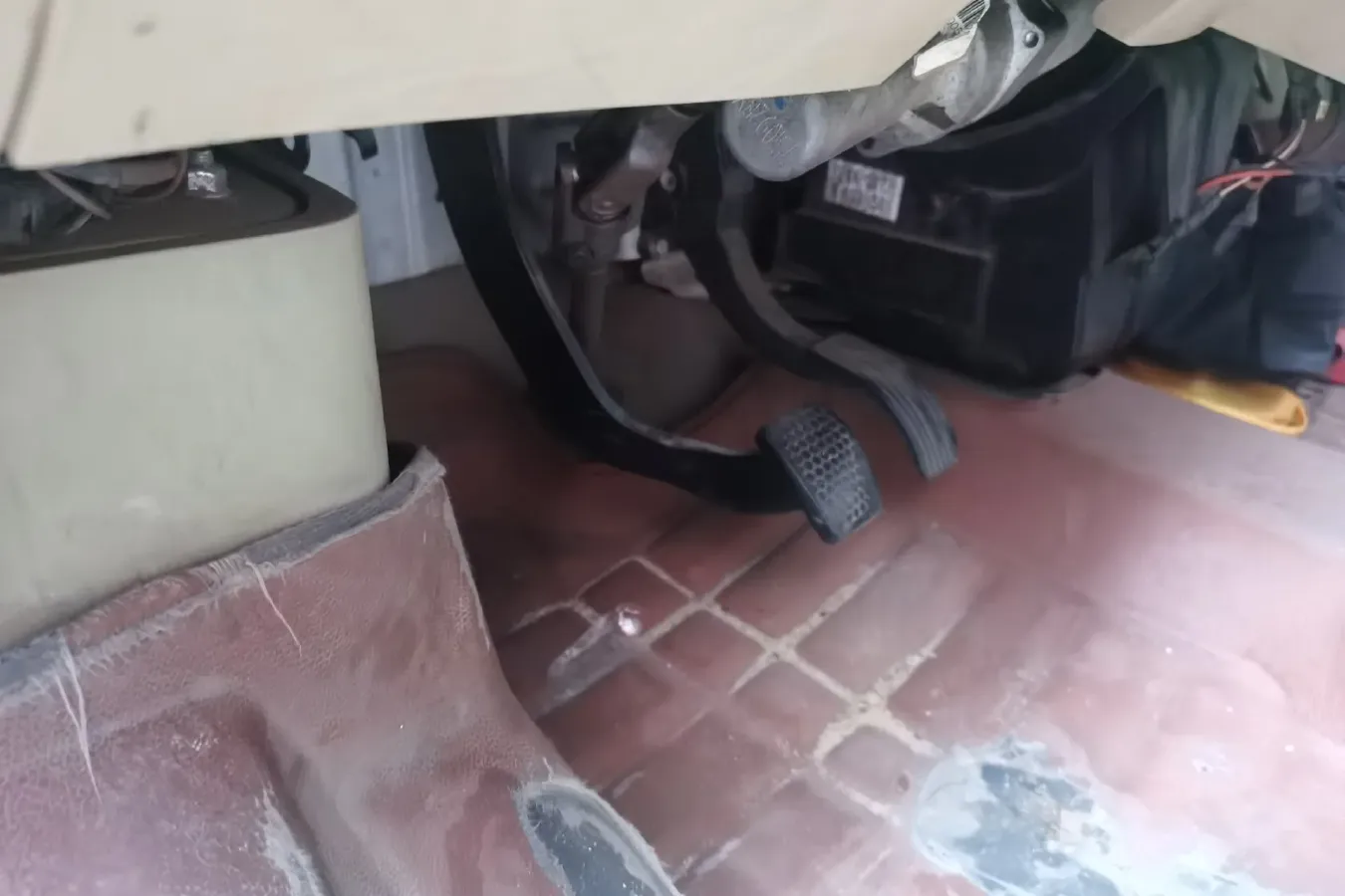 2018 DongFeng DFSK EC36 BEV 41KWH,autocango,china used car exporter,china ev exporter,chinese used car exporter,chinese used ev exporter