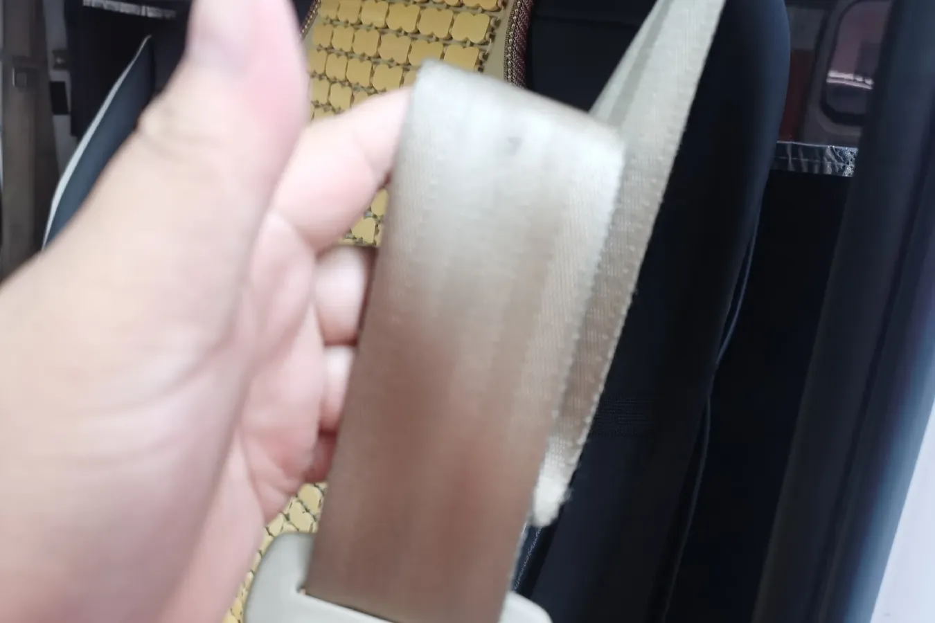 2018 DongFeng DFSK EC36 BEV 41KWH,autocango,china used car exporter,china ev exporter,chinese used car exporter,chinese used ev exporter