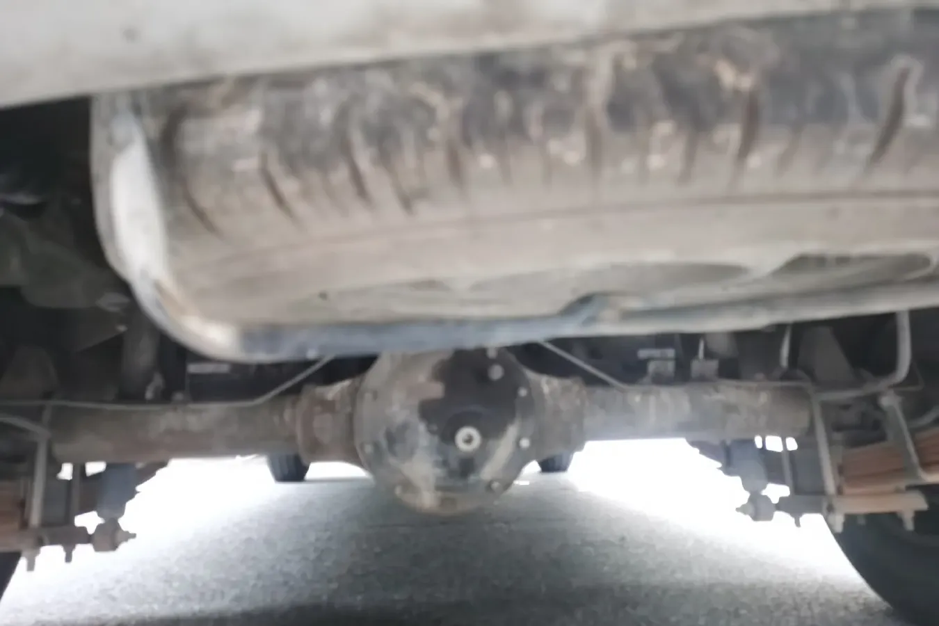 2018 DongFeng DFSK EC36 BEV 41KWH,autocango,china used car exporter,china ev exporter,chinese used car exporter,chinese used ev exporter