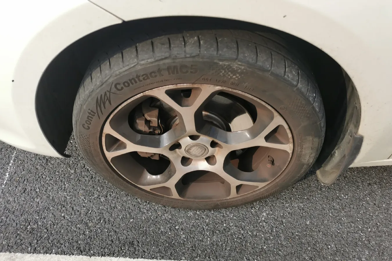 2014 Fiat Ottimo 1.4T 120HP L4 7DCT,autocango,china used car exporter,china ev exporter,chinese used car exporter,chinese used ev exporter