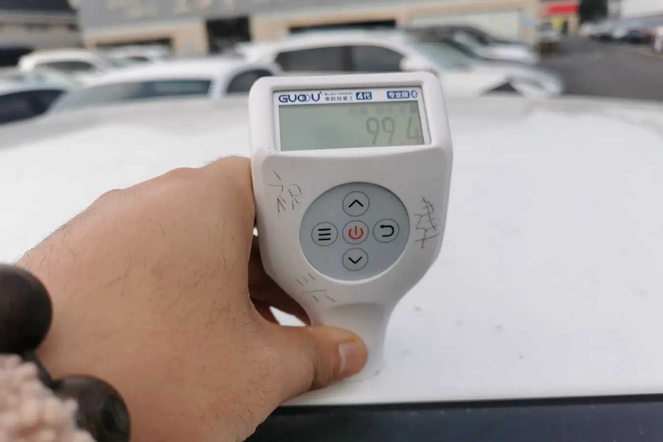 2014 Fiat Ottimo 1.4T 120HP L4 7DCT,autocango,china used car exporter,china ev exporter,chinese used car exporter,chinese used ev exporter