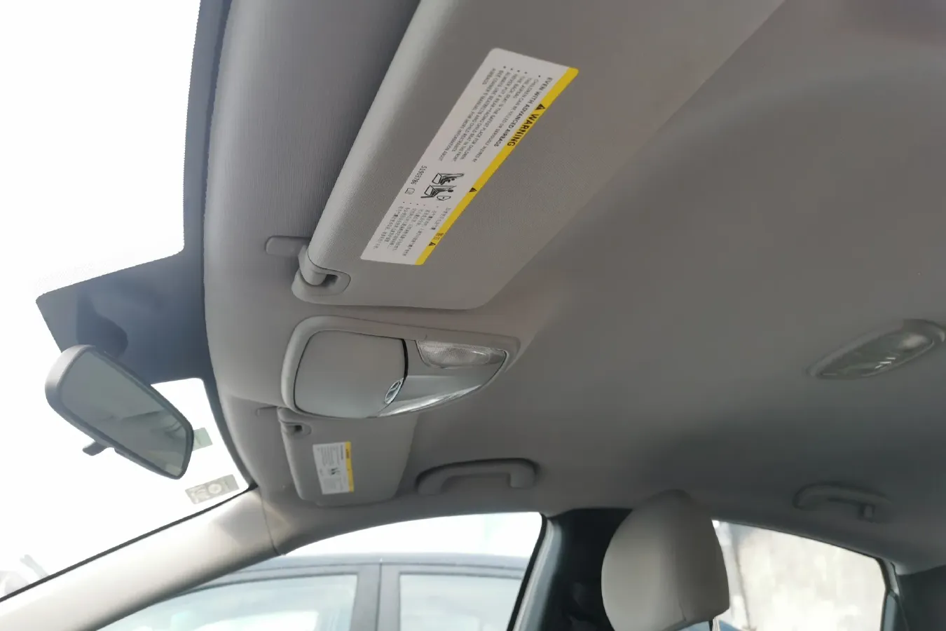 2014 Fiat Ottimo 1.4T 120HP L4 7DCT,autocango,china used car exporter,china ev exporter,chinese used car exporter,chinese used ev exporter