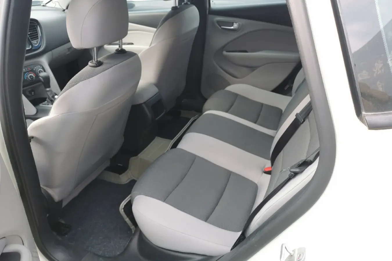 2014 Fiat Ottimo 1.4T 120HP L4 7DCT,autocango,china used car exporter,china ev exporter,chinese used car exporter,chinese used ev exporter