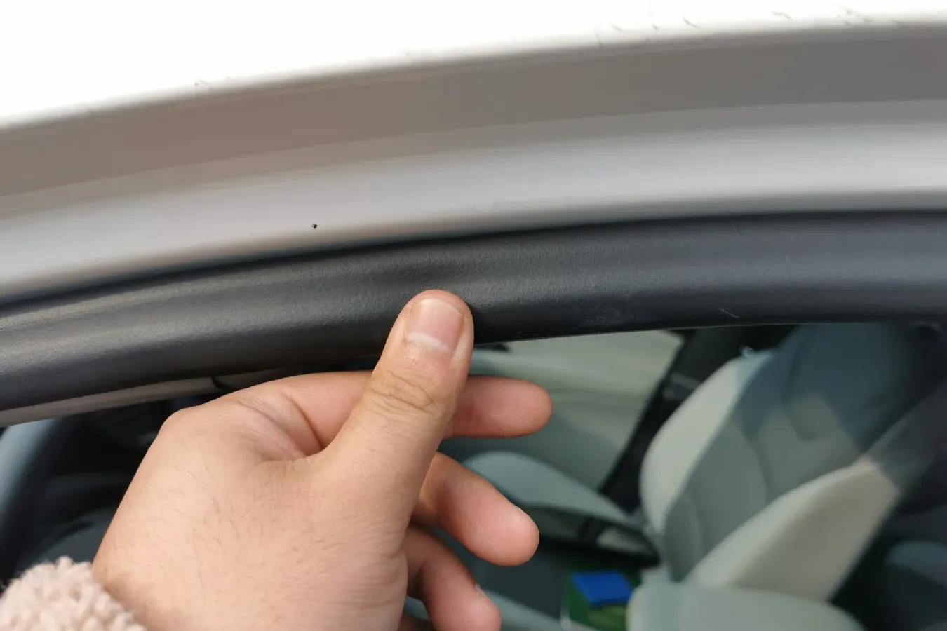 2014 Fiat Ottimo 1.4T 120HP L4 7DCT,autocango,china used car exporter,china ev exporter,chinese used car exporter,chinese used ev exporter