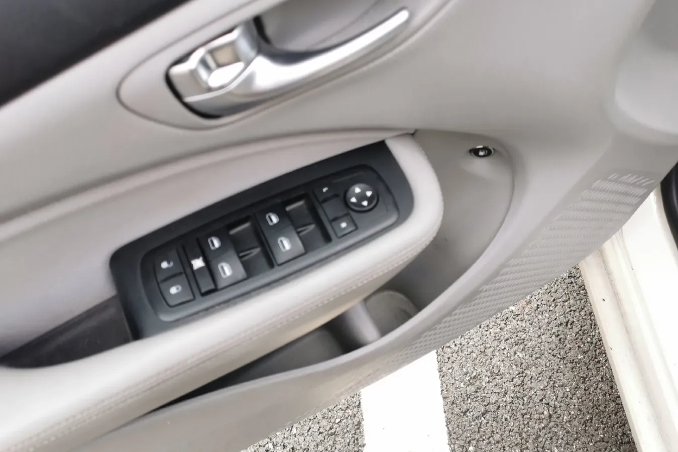 2014 Fiat Ottimo 1.4T 120HP L4 7DCT,autocango,china used car exporter,china ev exporter,chinese used car exporter,chinese used ev exporter