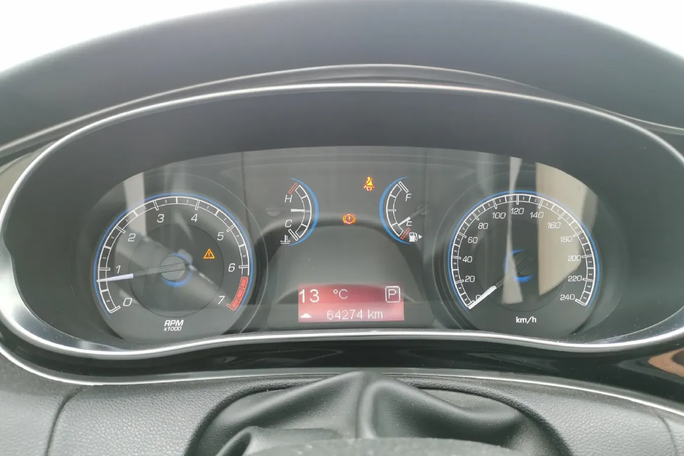 2014 Fiat Ottimo 1.4T 120HP L4 7DCT,autocango,china used car exporter,china ev exporter,chinese used car exporter,chinese used ev exporter