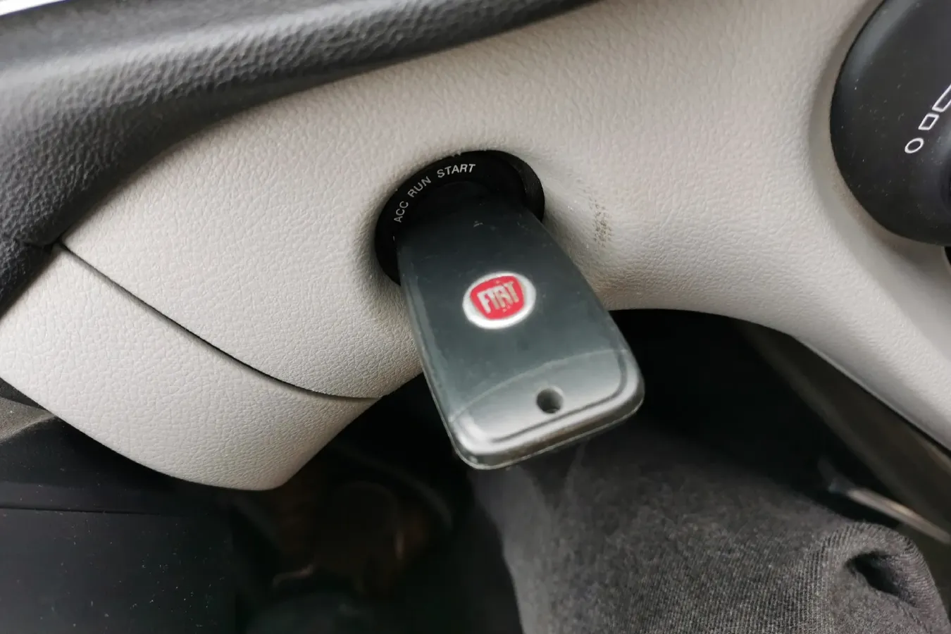 2014 Fiat Ottimo 1.4T 120HP L4 7DCT,autocango,china used car exporter,china ev exporter,chinese used car exporter,chinese used ev exporter