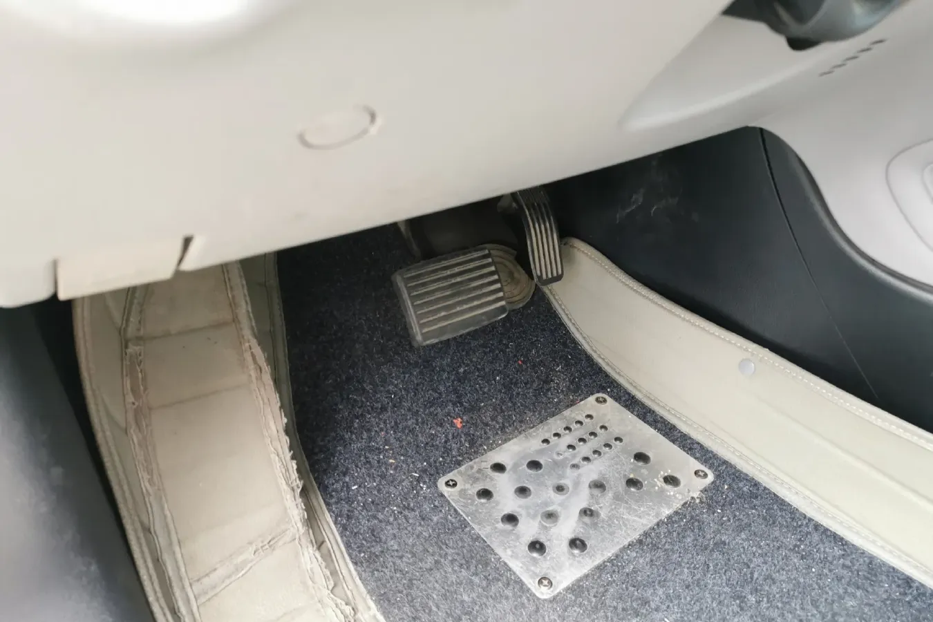 2014 Fiat Ottimo 1.4T 120HP L4 7DCT,autocango,china used car exporter,china ev exporter,chinese used car exporter,chinese used ev exporter