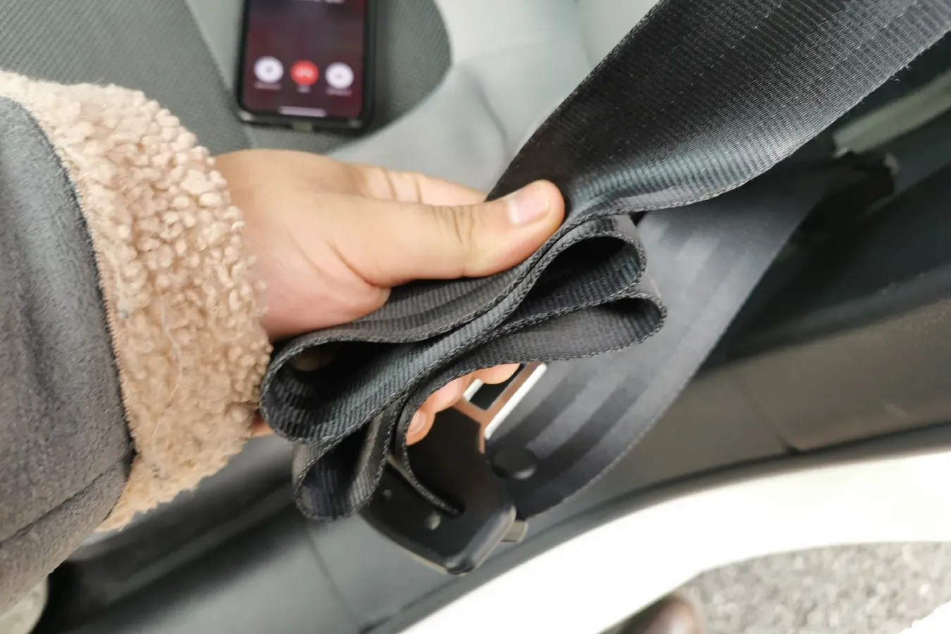 2014 Fiat Ottimo 1.4T 120HP L4 7DCT,autocango,china used car exporter,china ev exporter,chinese used car exporter,chinese used ev exporter