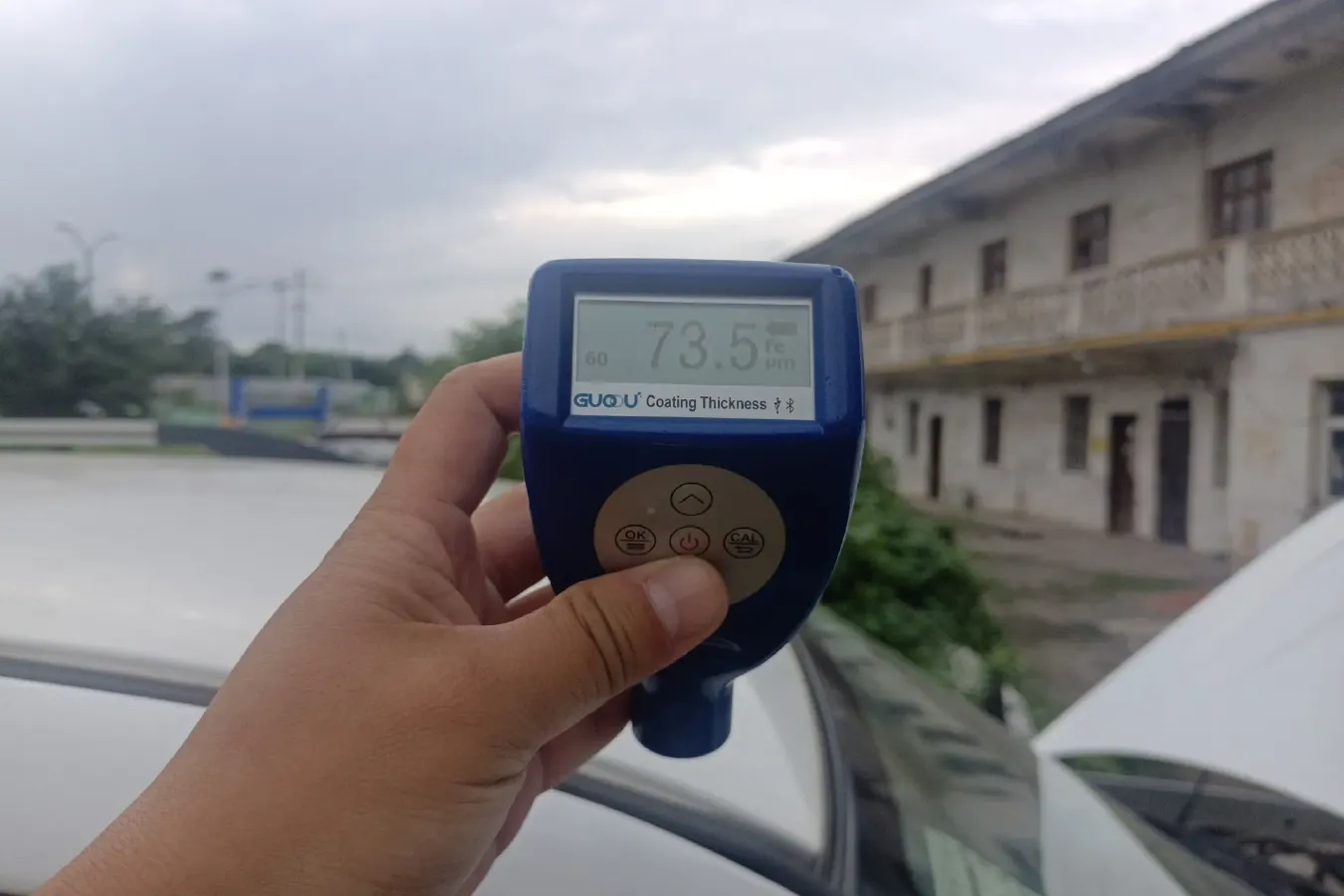 2012 Chery Tiggo 1.6L 126HP L4 CVT,autocango,china used car exporter,china ev exporter,chinese used car exporter,chinese used ev exporter