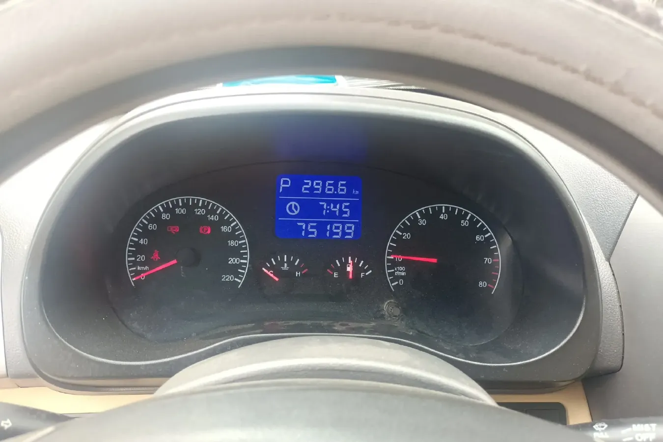 2012 Chery Tiggo 1.6L 126HP L4 CVT,autocango,china used car exporter,china ev exporter,chinese used car exporter,chinese used ev exporter