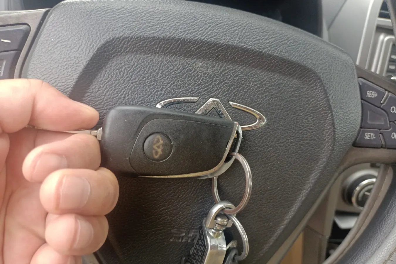 2012 Chery Tiggo 1.6L 126HP L4 CVT,autocango,china used car exporter,china ev exporter,chinese used car exporter,chinese used ev exporter