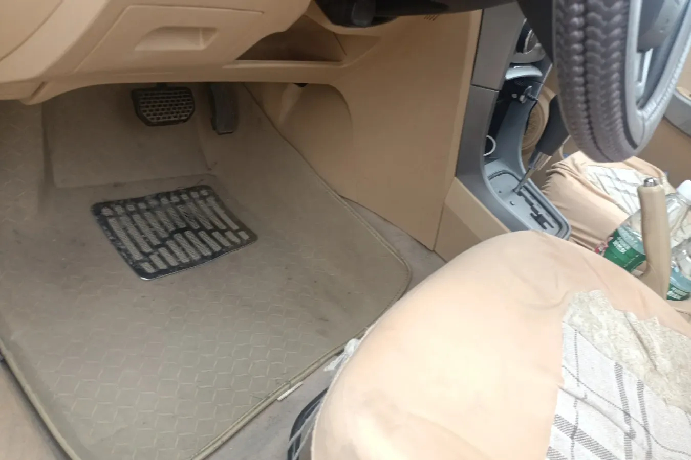 2012 Chery Tiggo 1.6L 126HP L4 CVT,autocango,china used car exporter,china ev exporter,chinese used car exporter,chinese used ev exporter