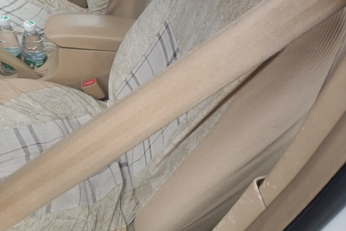 2012 Chery Tiggo 1.6L 126HP L4 CVT,autocango,china used car exporter,china ev exporter,chinese used car exporter,chinese used ev exporter