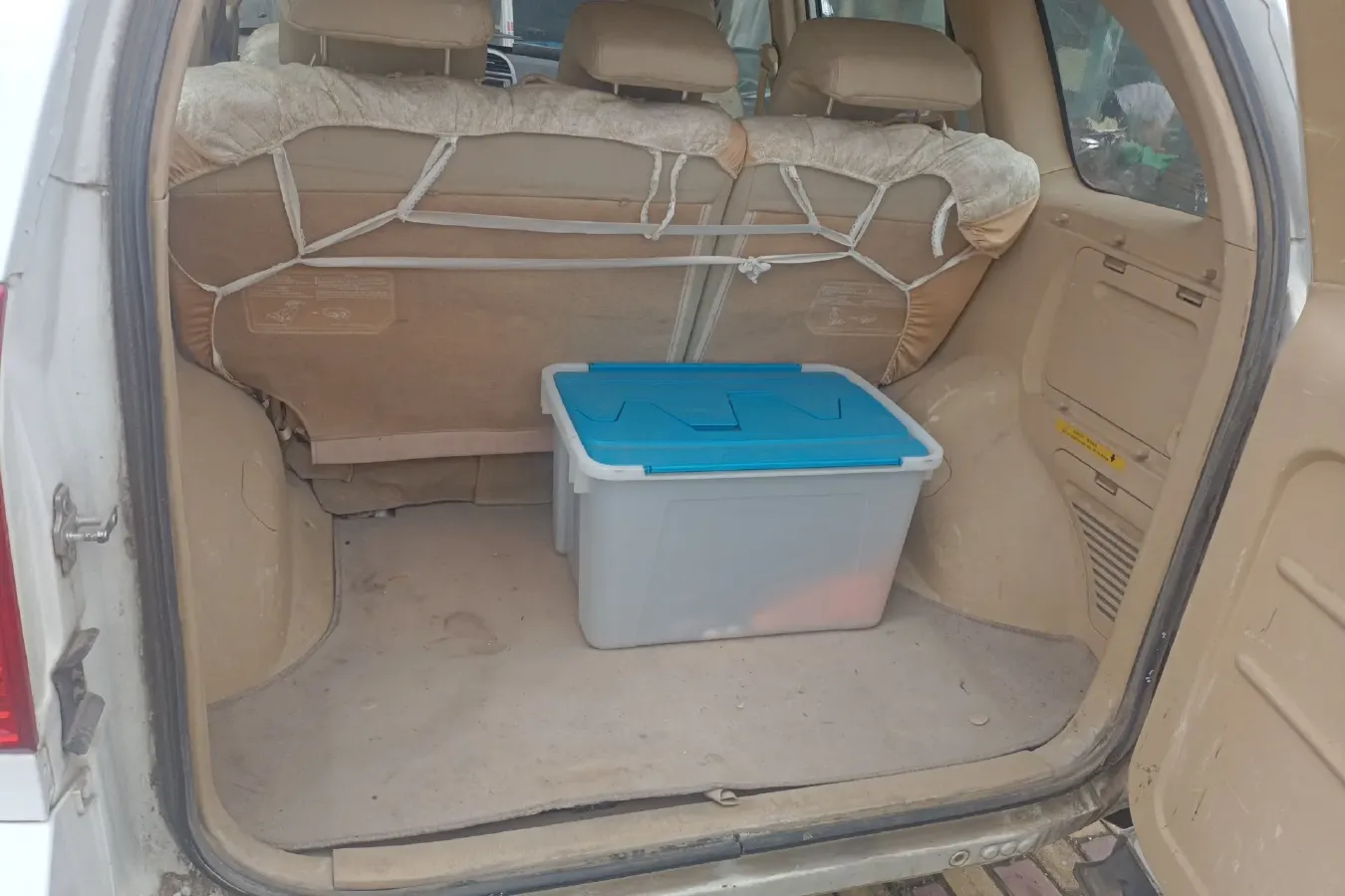 2012 Chery Tiggo 1.6L 126HP L4 CVT,autocango,china used car exporter,china ev exporter,chinese used car exporter,chinese used ev exporter