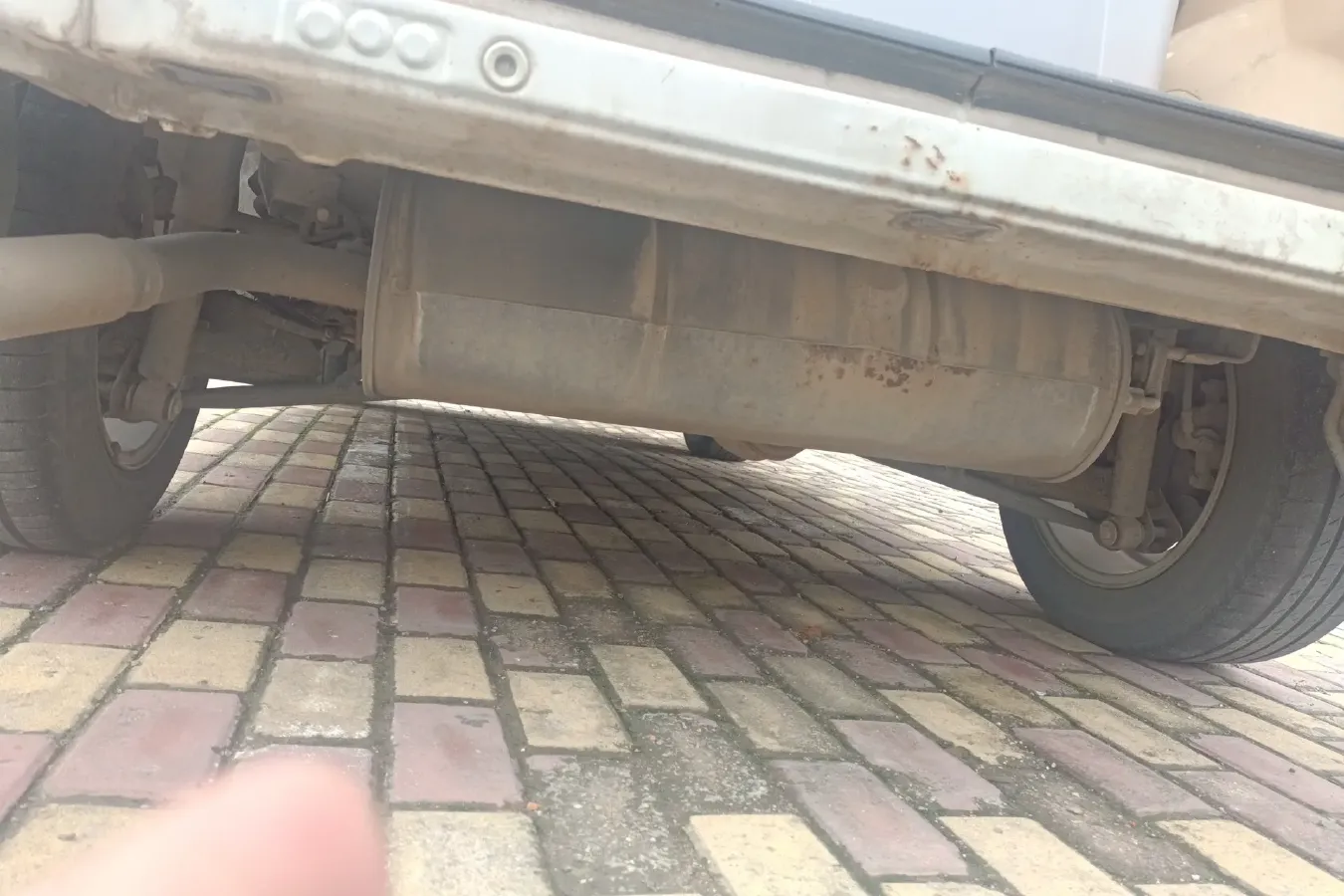 2012 Chery Tiggo 1.6L 126HP L4 CVT,autocango,china used car exporter,china ev exporter,chinese used car exporter,chinese used ev exporter